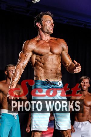 2015FF_PM_7D_1492