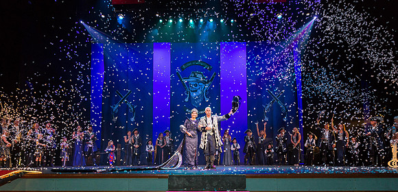 BBCoronation_ScottPhotoWorks_512