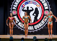 2015PHS_PJGrp_40D_003
