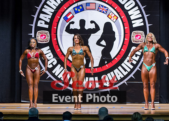 2015PHS_PJGrp_40D_003