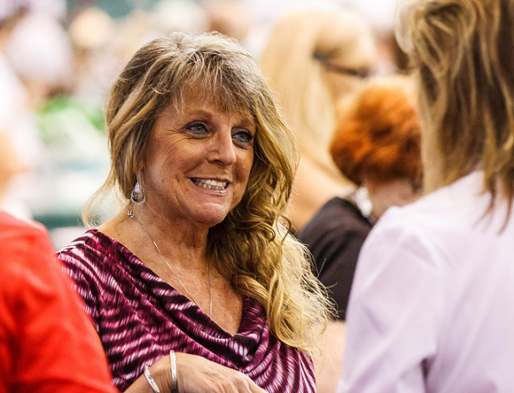 Homeshow_40D_2014_09_13_009