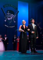 BBCoronation_ScottPhotoWorks_227