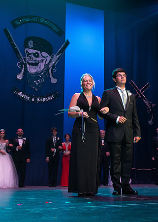 BBCoronation_ScottPhotoWorks_227