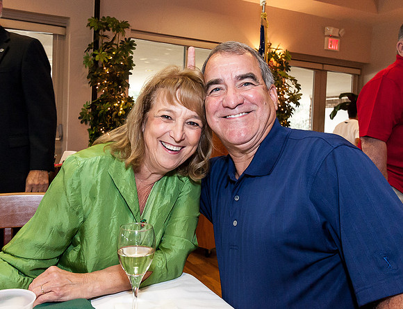 ACA_Christmas Luncheon_2013_12_08_043