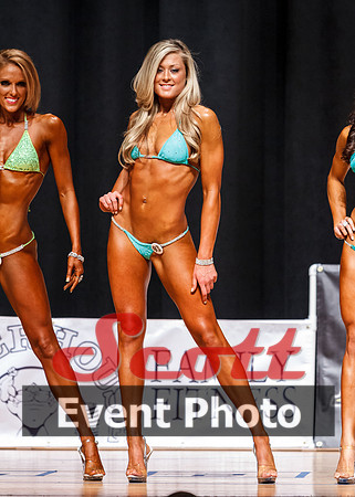 PHS2014_Prejudging2_7D_0899