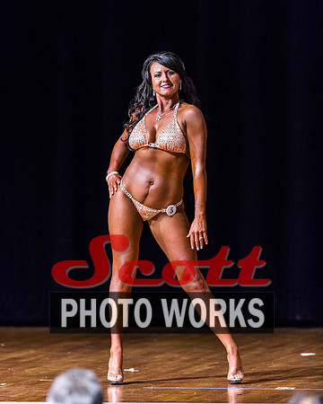 ECC2015_Night_5D3_150