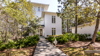 VRBO_8108 Inspiration Dr_ScottPhotoWorks_2018_03_05_004