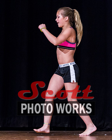 ECC2015_Night_7D_0666