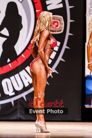 MaxfitPHS_2012_04_14_661