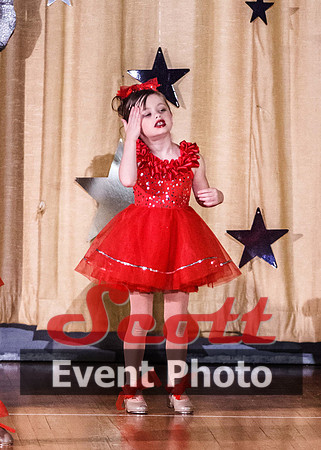 Dance Recital_2013_06_09_1232