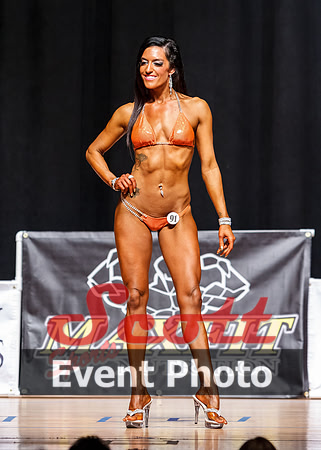 PHS2014_Prejudging2_7D_0808