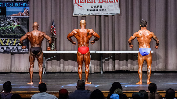 MaxClassic_2014_AM_40D__0026