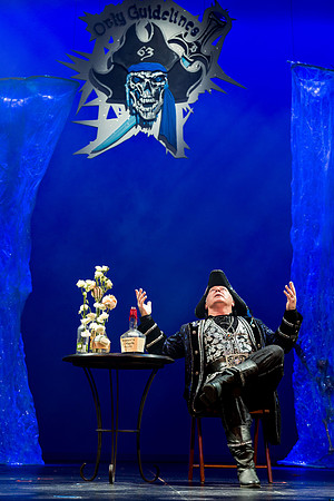 Coronation_2018_06_09_015