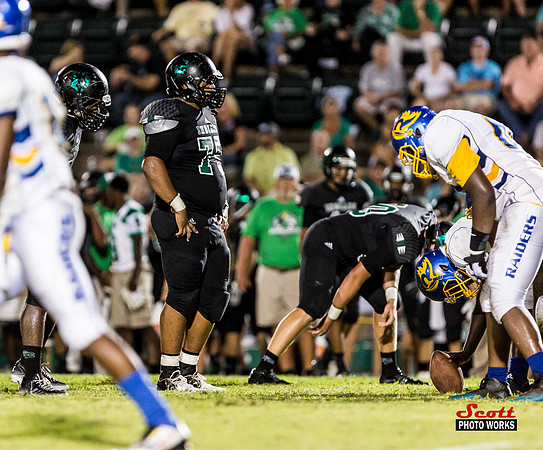 CHSFB_vs_Rickards_2015_09_11_528