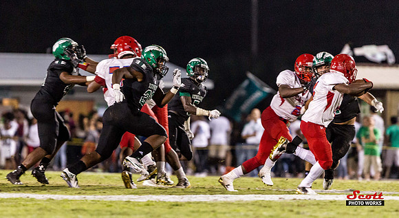 CHSvPFHS_2016_09_02_812