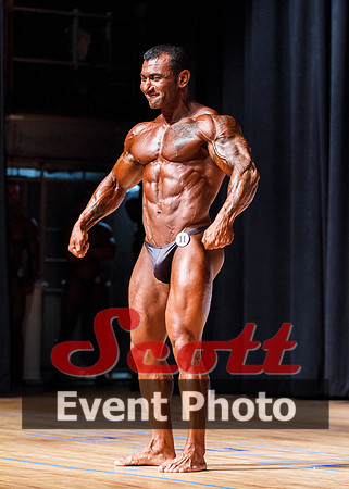 PHS2014_Nightshow3_7D_0509