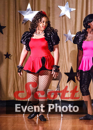 Dance Recital_2013_06_09_1415