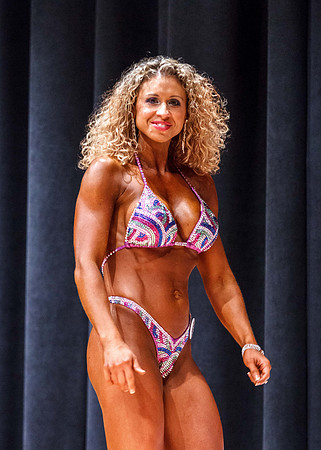 PHS2014_Nightshow2_7D_0385