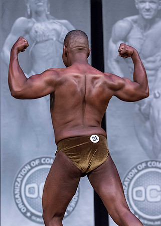 BB_2018_ECC_NS_80D_383