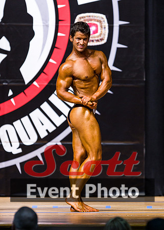 2015PHS_PJ_5D3a_0077