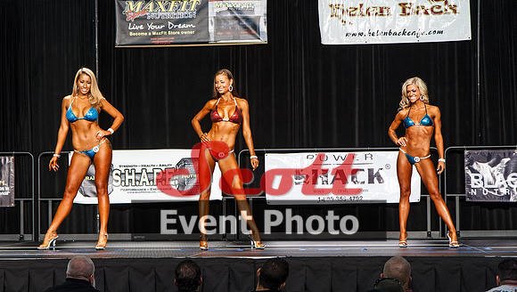 ECPE_Morning_7D_2013_08_10_230