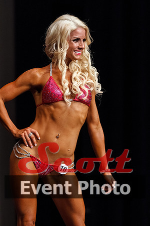 MaxClassic_2014_PM_7D_0219