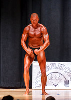 PHS2014_Prejudging1_7D_0277