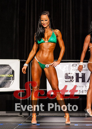 ECPE_Morning_40D_2013_08_10_777