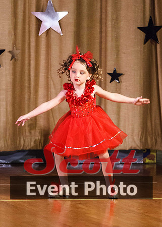 Dance Recital_2013_06_09_1272