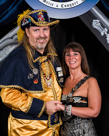 BBPortraits_ScottPhotoWorks_283