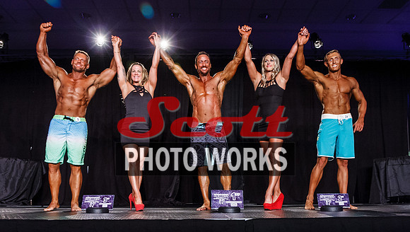 2015FF_PM_40D_381
