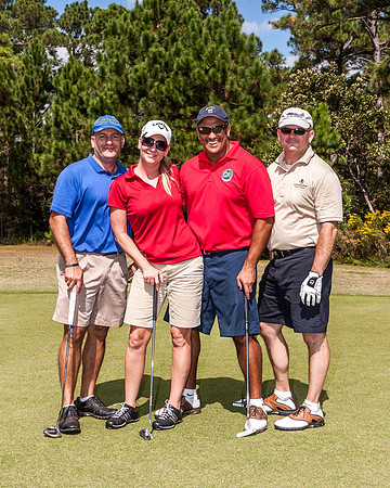 ACA_Golf_40D_2013_10_11_073