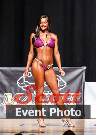 PHS2014_Prejudging2_7D_0350