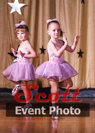 Dance Recital_2013_06_09_836
