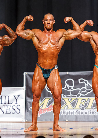 PHS2014_Prejudging1_7D_0118