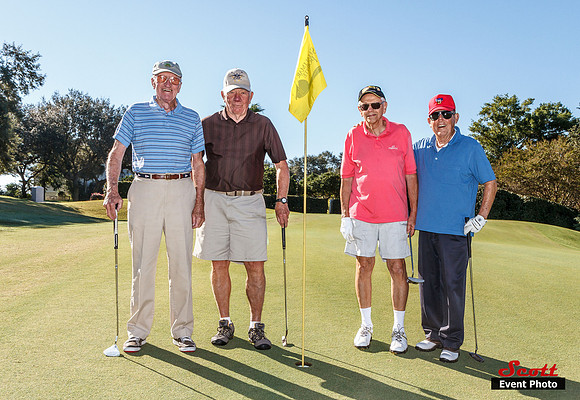 ACA Golf_2014_10_17_7D_033