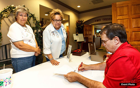 ACA Two Trees Social_2013_10_10_003