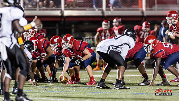 FWBFB vs RHS_2016_09_16_400