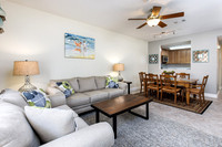 200 SanDestin Lane_1101_LJMiller_2021_05_03_166-Edit