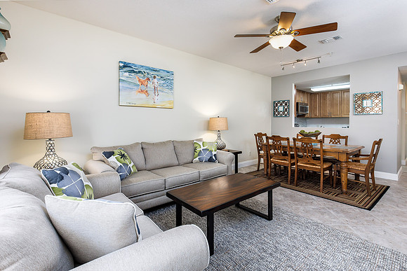200 SanDestin Lane_1101_LJMiller_2021_05_03_166-Edit