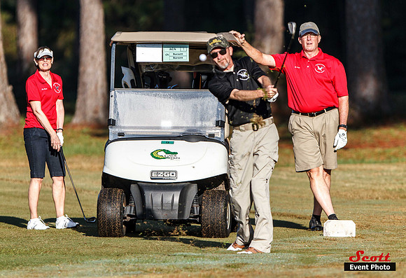ACA_Golf_7D_2013_10_11_028
