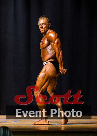 2015PHS_PJ_5D3a_0160