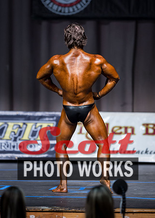 MFC2015_Prej_5D3_0307