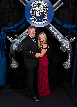 BBPortraits_ScottPhotoWorks_221