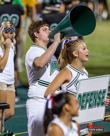 CHSFB_vs_Rickards_2015_09_11_412