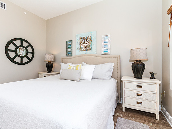 Low Res_WE 612_2014_09_26_071