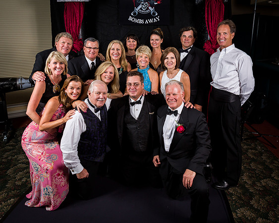 Bowlegs2015CoronationPortraits_5D3_211