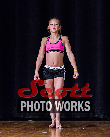 ECC2015_Night_5D3_465
