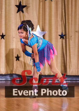 Dance Recital_2013_06_09_1122