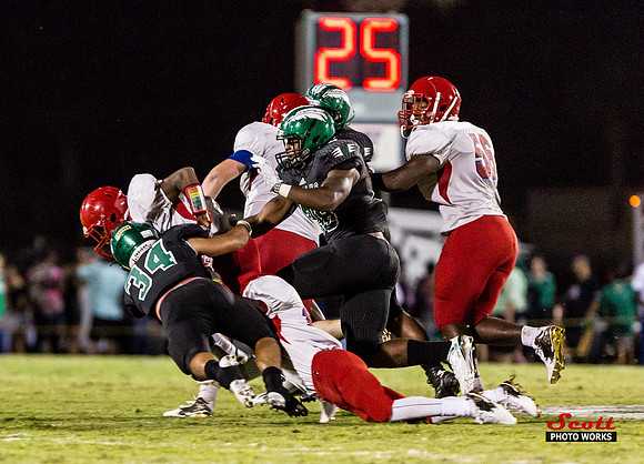 CHSvPFHS_2016_09_02_807